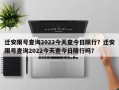 迁安限号查询2022今天查今日限行？迁安限号查询2022今天查今日限行吗？