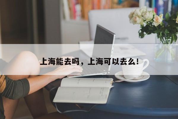 上海能去吗，上海可以去么！-第1张图片-我的笔记